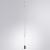 Торшер A2918PN-1BK Arte Lamp Торшер A2918PN-1BK Arte Lamp
