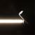 Спот A2219PL-2BK Arte Lamp