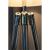 Торшер A4023PN-1CC Arte Lamp Торшер A4023PN-1CC Arte Lamp