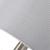 Торшер A1021PN-1SSArte Lamp Торшер A1021PN-1SSArte Lamp