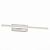 Подсветка для зеркал Mareto SL446.081.01 ST-Luce