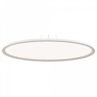 Подвесной светильник Cosmos MOD057PL-L96W4K Maytoni