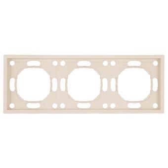 Рамка 3-я Кашемир Эмили