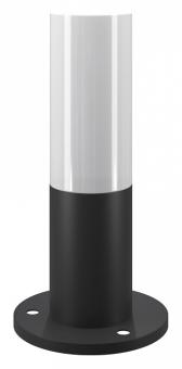 Ландшафтный светильник Willis O418FL-01B Maytoni