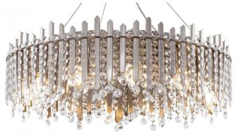 Подвесной светильник Rocio MOD036PL-12N Maytoni