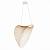 Подвесной светильник Fossil SL6900.503.24 ST-Luce