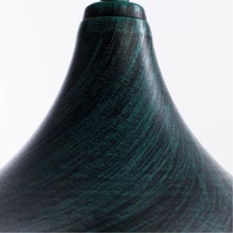 Парковый светильник A1086PA-1BG Arte Lamp