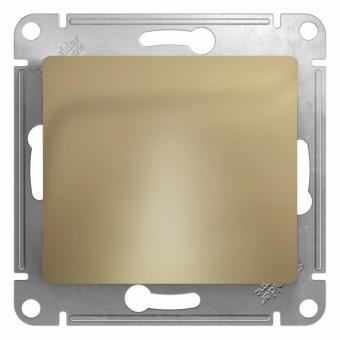 Вывод кабеля С/У Титан Glossa