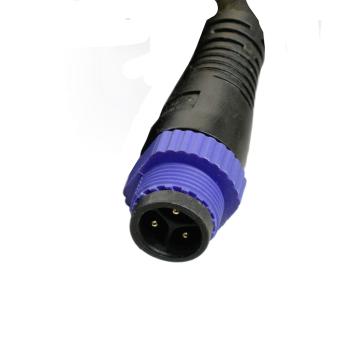 Прожектор сд LL-934  1000W 6400K IP65 Feron