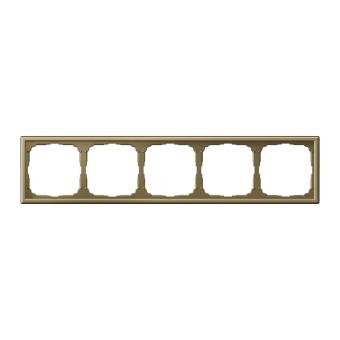 Рамка 5-я Золото ArtGallery