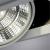 Встраиваемый светильник A8450PL-2WH Arte Lamp