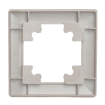 Рамка 1-я Шампань Катрин