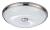 Потолочный светильник Pelow 4957/4 Odeon Light