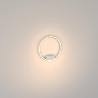 Потолочный светильник Rim MOD058CL-L50W3K Maytoni