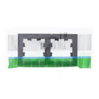 Рамка 2-я Мокко AtlasDesign