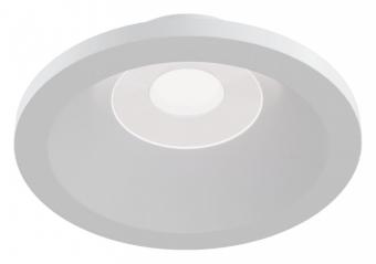 Встраиваемый светильник Zoom DL032-2-01W Maytoni