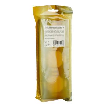 Рамка 3-я Черный уголь Эмили