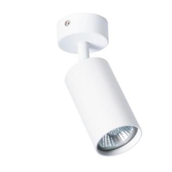Спот A3216PL-1WH Arte Lamp