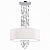Подвесная люстра Nettuno SL1353.103.05 ST-Luce