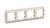 Рамка 4-я, Бежевый AtlasDesign Antique