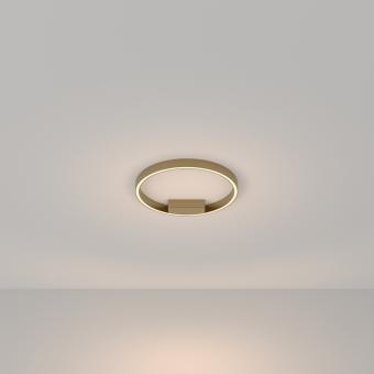 Потолочный светильник Rim MOD058CL-L35BS3K Maytoni