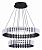 Подвесная люстра Estense SL6203.403.65 ST-Luce