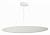 Подвесная люстра ST602 ST602.543.120 ST-Luce