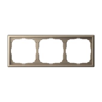 Рамка 3-я Шампань ArtGallery