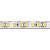 Лента светодиодная 60SMD(5050)/m 14.4W/m 12V IP65 5m 4000К, LS607