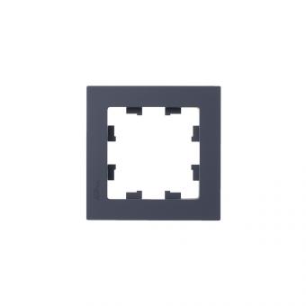 Рамка 1-я Грифель AtlasDesign