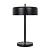 Настольная лампа Skat A7052LT-2BK Arte Lamp