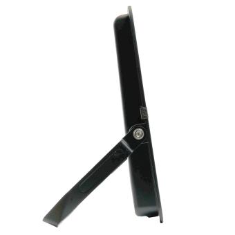 Прожектор сд LL-926  300W 6400K IP65 Feron