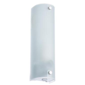 Подсветка для зеркал A4101AP-1WH Arte Lamp