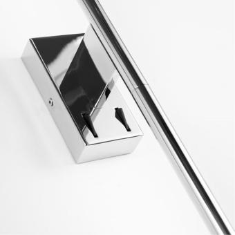 Декоративная подсветка A2029AP-1CC Arte Lamp