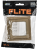 Рамка 1-я IP55 Хаки FLITE