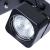 Спот A1315PL-2BK Arte Lamp