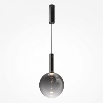 Подвесной светильник Nebula MOD182PL-L6B3K Maytoni