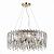 Подвесная люстра Desio SL1655.203.08 ST-Luce