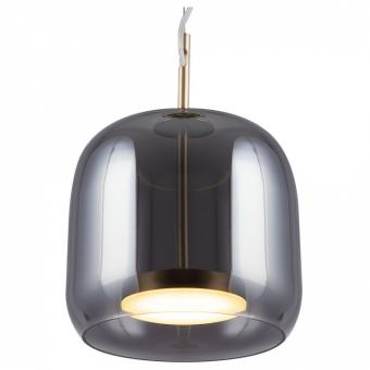 Подвесной светильник Madmen MOD128PL-L6SG Maytoni