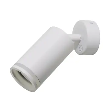 Спот Imai A2365AP-1WH Arte Lamp