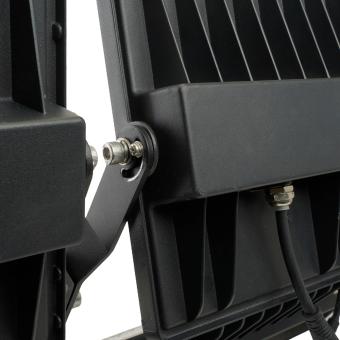 Прожектор сд LL-934  1000W 6400K IP65 Feron