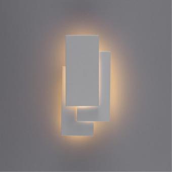 Декоративная подсветка A1718AP-1WH Arte Lamp