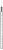 Подвесной светильник Sparky 4370/5L Odeon Light