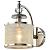 Настенный светильник Coresia SL1750.101.01 ST-Luce