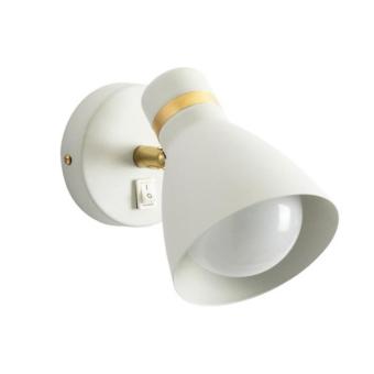 Спот A5047AP-1WH Arte Lamp