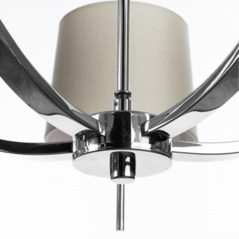 Подвесная люстра 1341/02 LM-5 Divinare