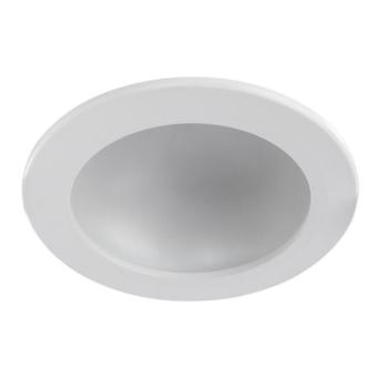 Встраиваемый светильник A7012PL-1WH Arte Lamp