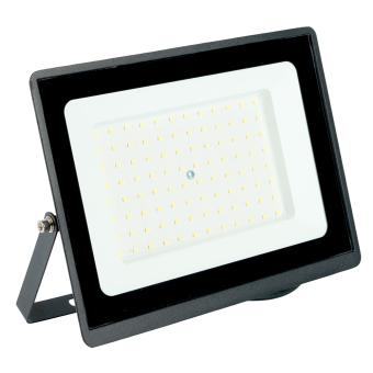 Прожектор сд LL-936  100W 6400K IP65 Feron