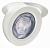 Встраиваемый светильник ST654 ST654.548.10 ST-Luce