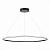 Подвесная люстра ST604 OUT ST604.443.57 ST-Luce